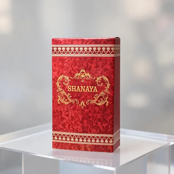 Shanaya_Sweet_Fresh_Attar