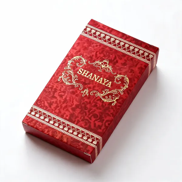 Shanaya_Sweet_Fresh_Attar