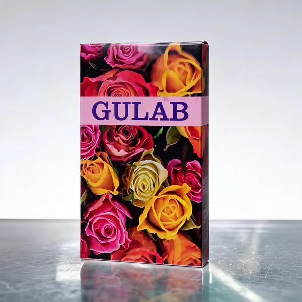 Gulab_Rose_Attar