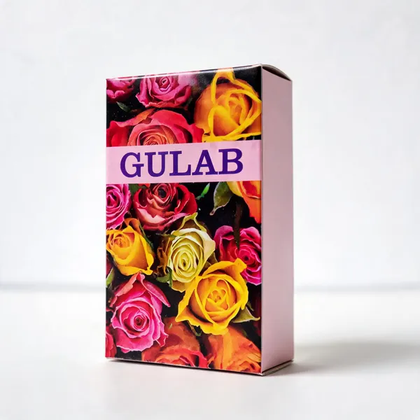 Gulab_Rose_Attar