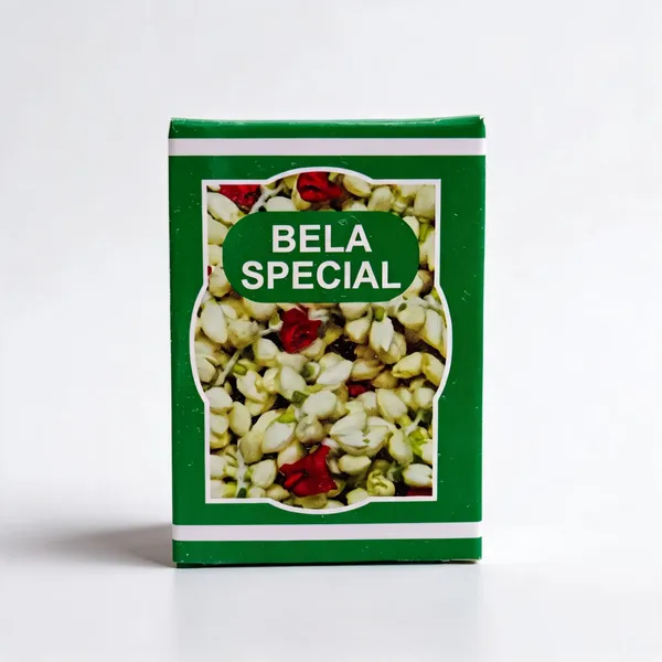 Bela_Special_Floral_Attar_Pack_Of_4