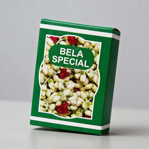 Bela_Special_Floral_Attar_Pack_Of_4