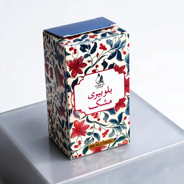 Blueberry_Musk_Sweet_Fresh_Attar_Pack_Of_4