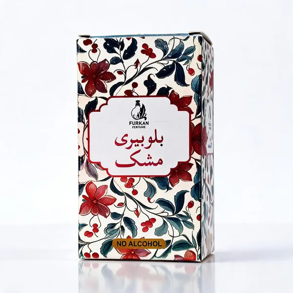 Blueberry_Musk_Sweet_Fresh_Attar_Pack_Of_4