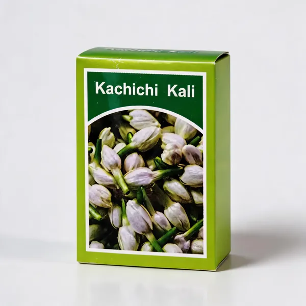 Kachchi_Kali_Floral_Attar_Pack_Of_3
