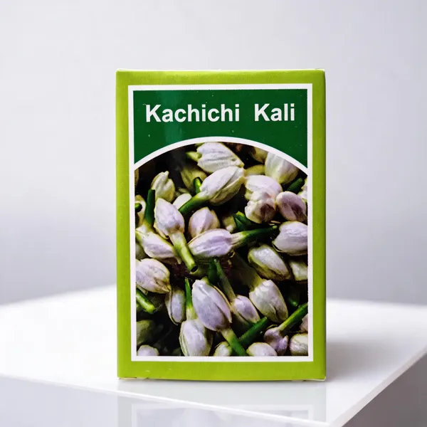 Kachchi_Kali_Floral_Attar_Pack_Of_3