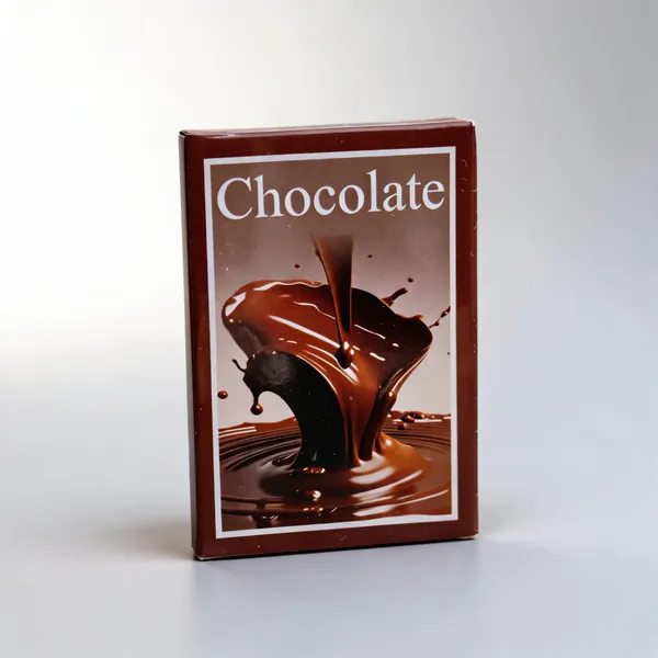 Chocolate_Attar_Pack_Of_3