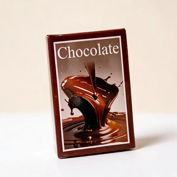 Chocolate_Attar_Pack_Of_3