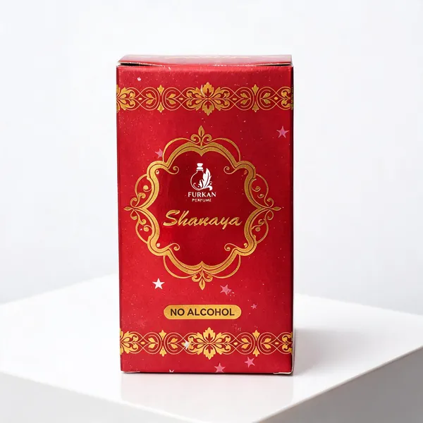 Shanaya_Sweet_Fresh_Attar_Pack_Of_4