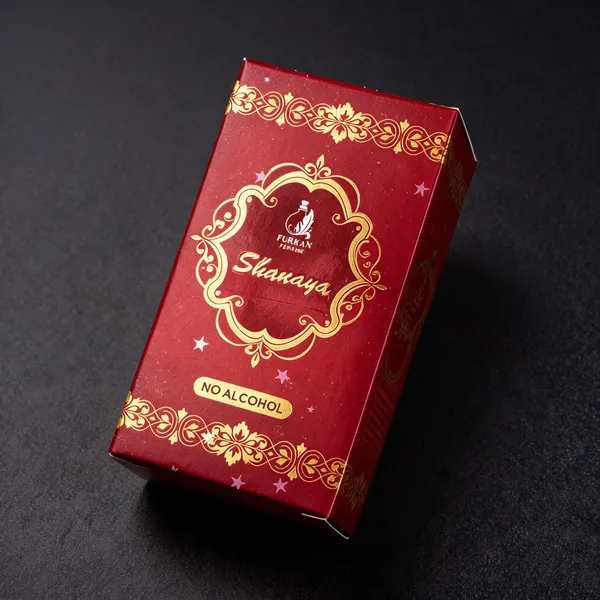 Shanaya_Sweet_Fresh_Attar_Pack_Of_4