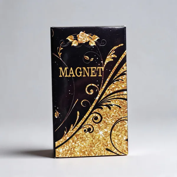Magnet_Musky_Attar_Pack_Of_2