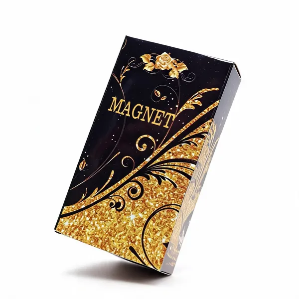 Magnet_Musky_Attar_Pack_Of_2