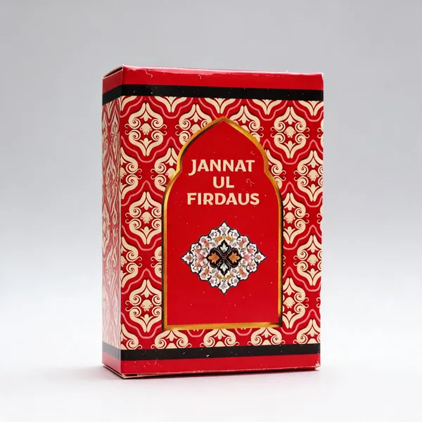 Jannat_Ul_Firdaus_Spicy_Fresh_Attar_Pack_Of_4