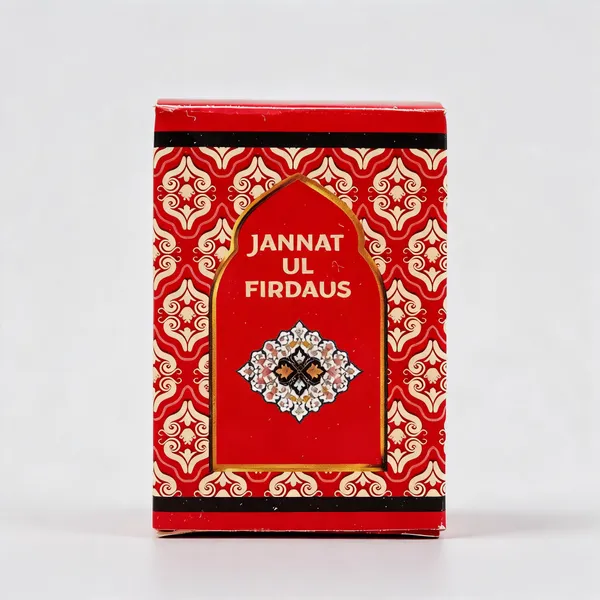 Jannat_Ul_Firdaus_Spicy_Fresh_Attar_Pack_Of_4