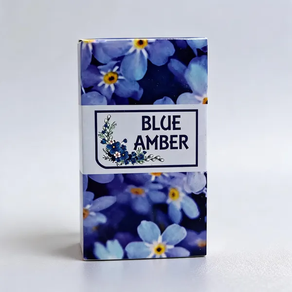 Blue_Amber_Sweet_Fresh_Attar_Pack_Of_4