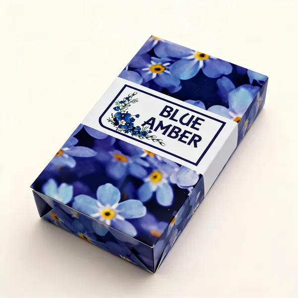 Blue_Amber_Sweet_Fresh_Attar_Pack_Of_4