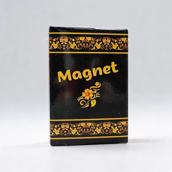 Magnet_Musky_Attar_Pack_Of_4
