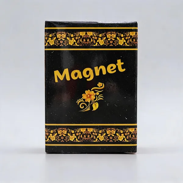 Magnet_Musky_Attar_Pack_Of_4
