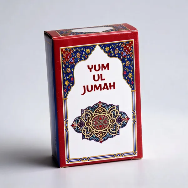 Yum_Ul_Jummah_Musky_Spicy_Attar_Pack_Of_4