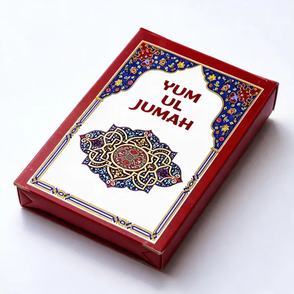Yum_Ul_Jummah_Musky_Spicy_Attar_Pack_Of_4