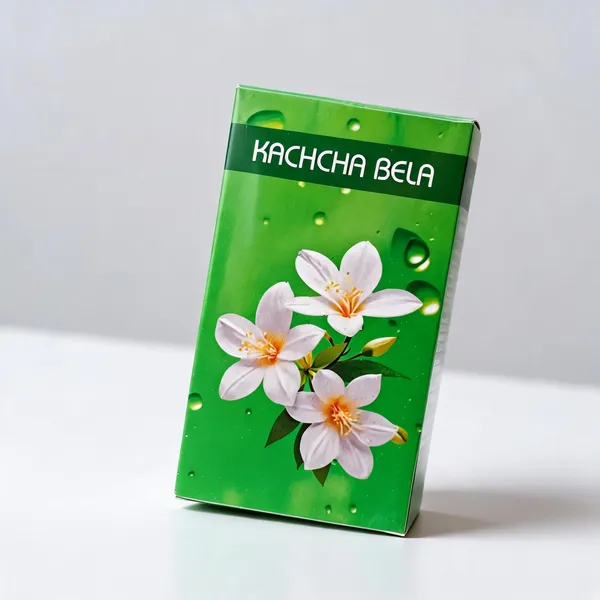 Kachcha_Bela_Floral_Attar_Pack_Of_4
