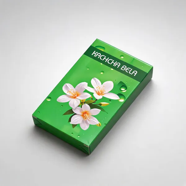 Kachcha_Bela_Floral_Attar_Pack_Of_4