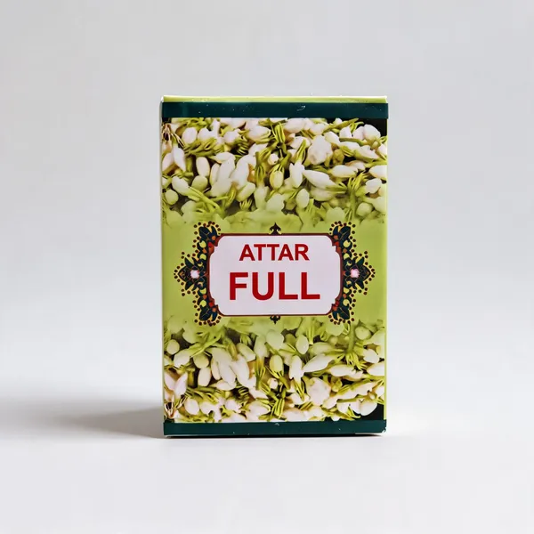 Full_Floral_Attar_Pack_Of_4