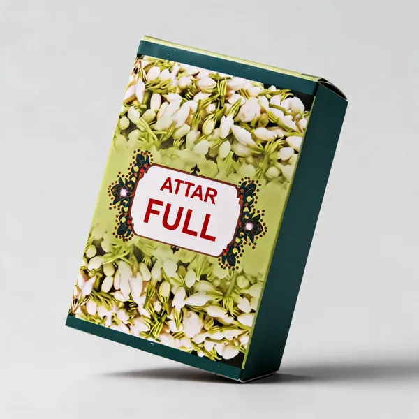 Full_Floral_Attar_Pack_Of_4