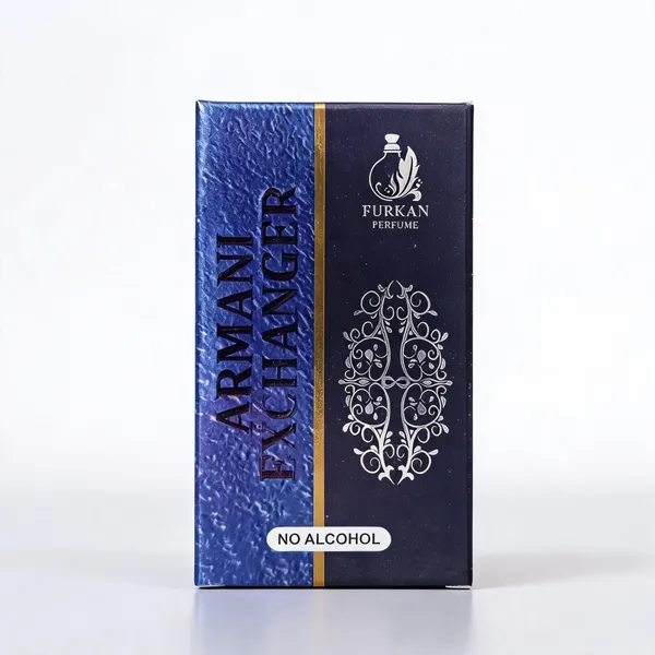 Armani_Exchange_Floral_Woody_Attar_Pack_Of_4