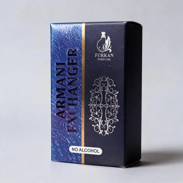 Armani_Exchange_Floral_Woody_Attar_Pack_Of_4