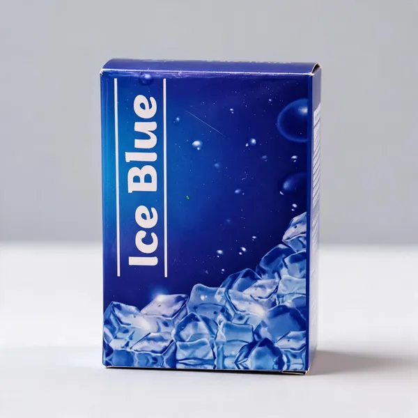 Ice_Blue_Aquatic_Fresh_Attar_Pack_Of_4