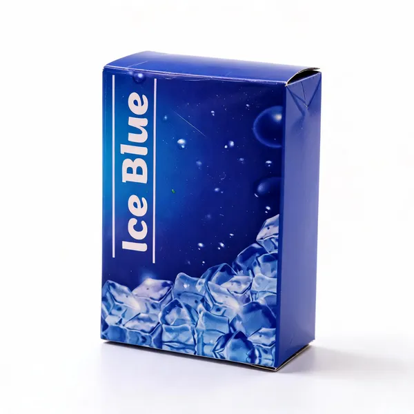Ice_Blue_Aquatic_Fresh_Attar_Pack_Of_4