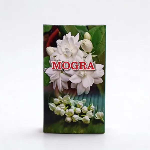 Mogra_Jasmine_Floral_Attar_Pack_Of_4