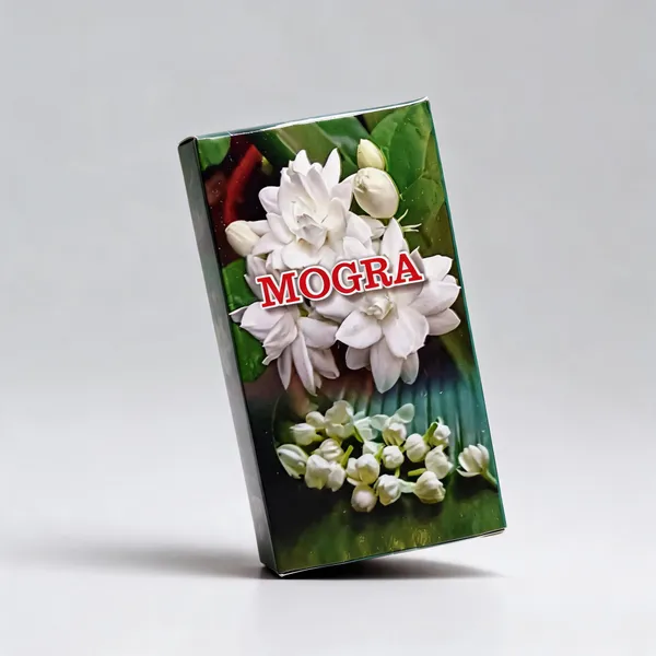 Mogra_Jasmine_Floral_Attar_Pack_Of_4