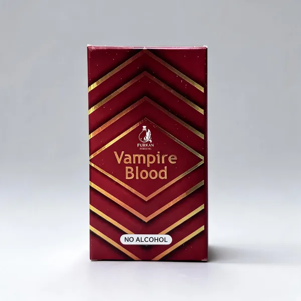 Vampire_Blood_Sweet_Dark_Attar_Pack_Of_3