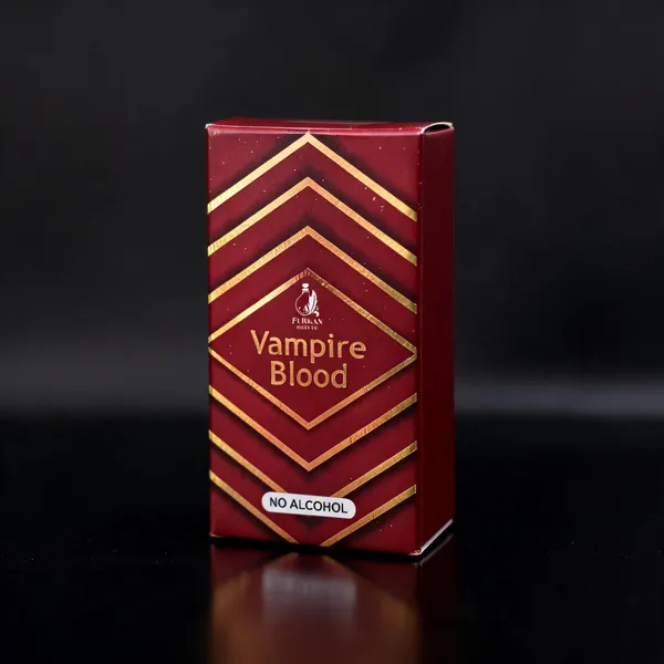 Vampire_Blood_Sweet_Dark_Attar_Pack_Of_3