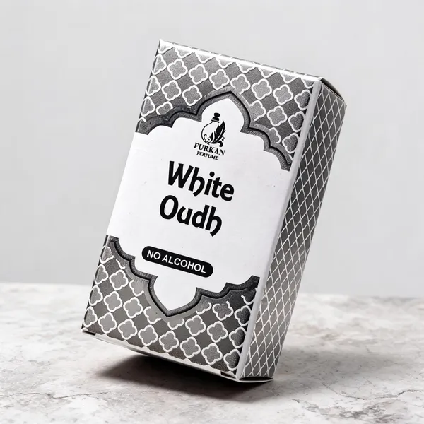 White_Oudh_Attar_Pack_Of_4