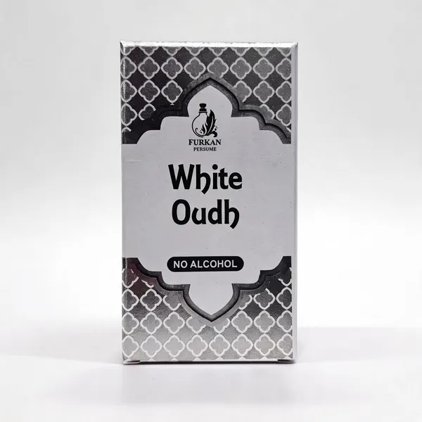 White_Oudh_Attar_Pack_Of_4