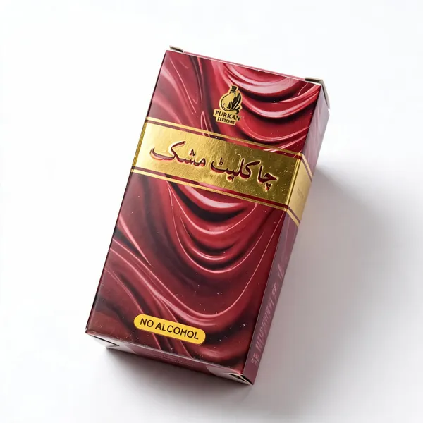 Chocolate_Musk_Sweet_Attar_Pack_Of_4