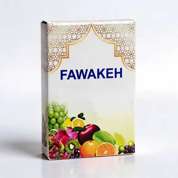 Fawakeh_Fruity_Sweet_Attar_Pack_Of_4