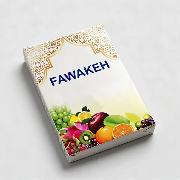 Fawakeh_Fruity_Sweet_Attar_Pack_Of_4