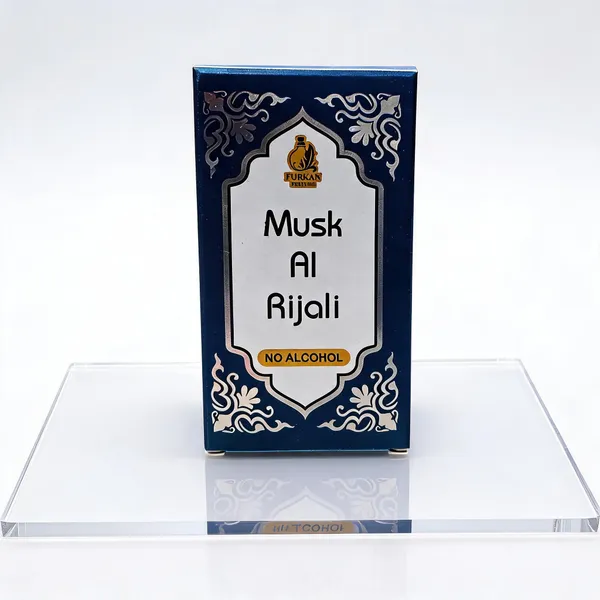 Musk_Al_Rijali_Sweet_Fresh_Attar_Pack_Of_4