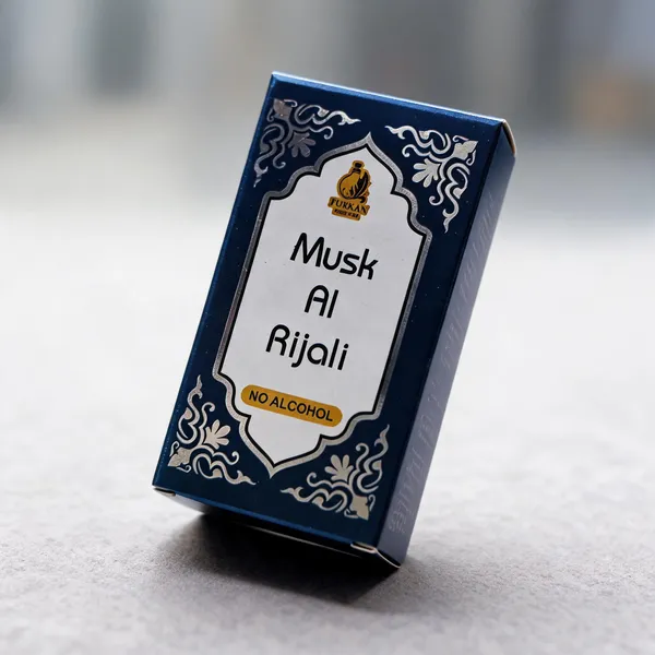 Musk_Al_Rijali_Sweet_Fresh_Attar_Pack_Of_4