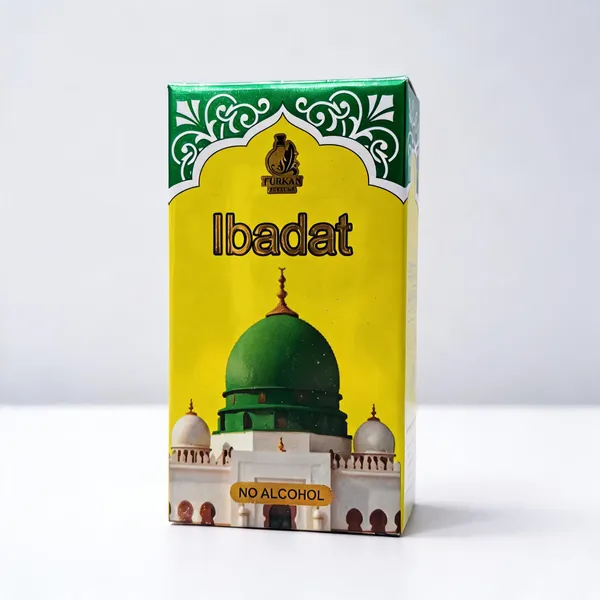 Ibadat_Sweet_Attar_Pack_Of_4
