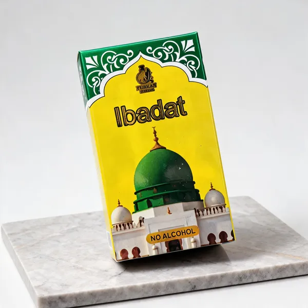 Ibadat_Sweet_Attar_Pack_Of_4