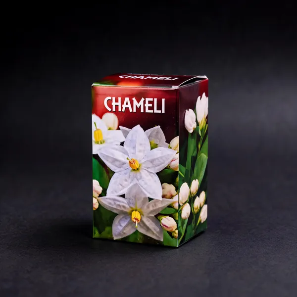 Chameli_Jasmine_Floral_Attar_Pack_Of_4