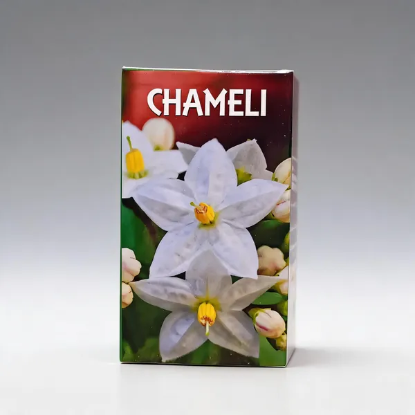 Chameli_Jasmine_Floral_Attar_Pack_Of_4
