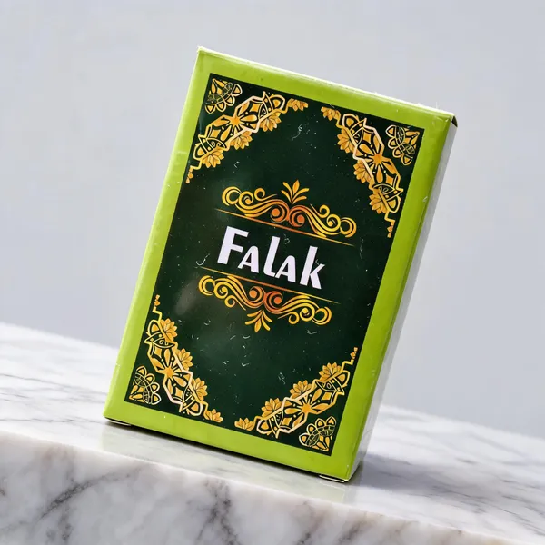 Falak_Sweet_Fresh_Attar_Pack_Of_4