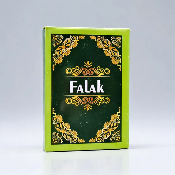 Falak_Sweet_Fresh_Attar_Pack_Of_4