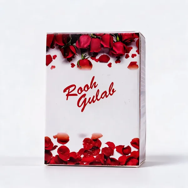 Rooh_Gulab_Rose_Attar_Pack_Of_4